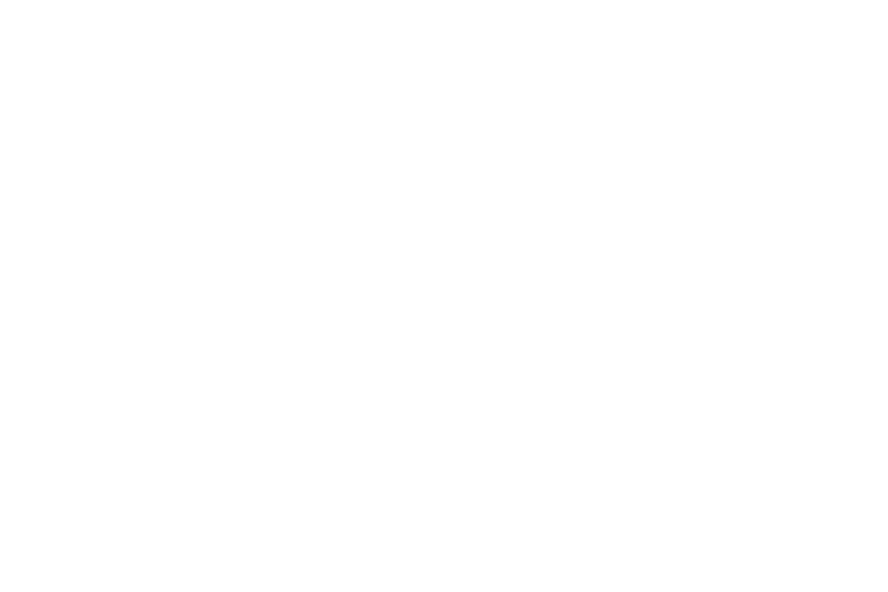 Maison Joret