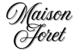 Maison Joret – Accueil