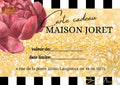 Carte cadeau