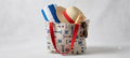 Sac cabas phares
