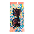 Étui à lunettes