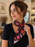 Foulard